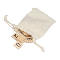 Lesena igra za osnovno učenje matematike Liberec 323413