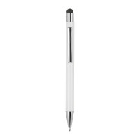 Aluminium ball pen Montréal
