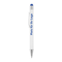 Aluminium ball pen Montréal