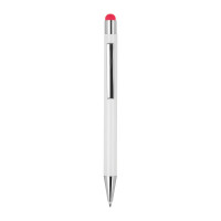 Aluminium ball pen Montréal