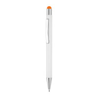 Aluminium ball pen Montréal