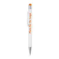 Aluminium ball pen Montréal