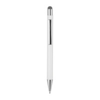 Aluminium ball pen Montréal