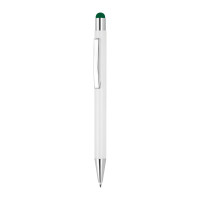 Aluminium ball pen Montréal