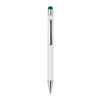 Aluminium ball pen Montréal