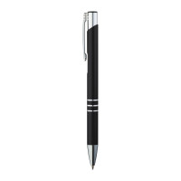 Kovinski kemični svinčnik Ascot 333903