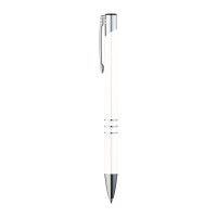 Kovinski kemični svinčnik Ascot 333906