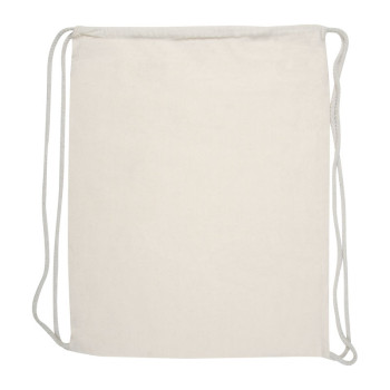 Drawstring bag SUVA