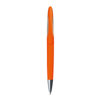 Kemični svinčnik Fairfield, oranžna 353910