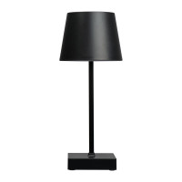 Table lamp Montes Claros
