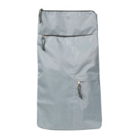 Foldable backpack Stockton