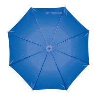 Avtomatski dežnik XL 105cm z lesenim ročajem Stockport 359604