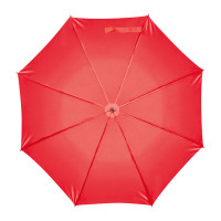 Avtomatski dežnik XL 105cm z lesenim ročajem Stockport 359605