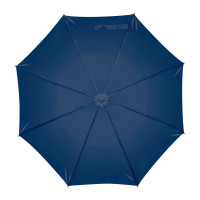 Avtomatski dežnik XL 105cm z lesenim ročajem Stockport 359644