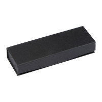 Metal writing set Karlovac