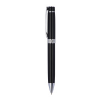 Ballpen Kapfenberg