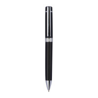 Ballpen Kapfenberg