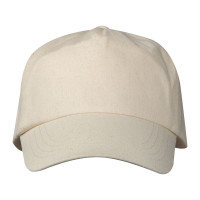Baseball cap Lyon