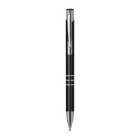 Ballpen Las Palmas