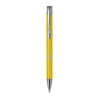 Ballpen Las Palmas