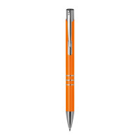 Ballpen Las Palmas