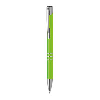 Ballpen Las Palmas