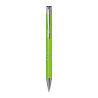 Ballpen Las Palmas