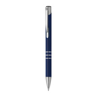 Ballpen Las Palmas