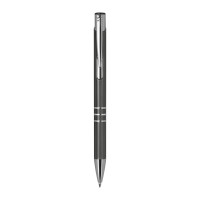Ballpen Las Palmas