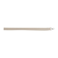 Lanyard Mannheim