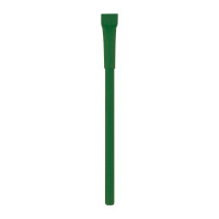 Inkless pen Irvine