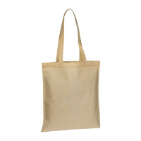 Non-woven Bag San Miguel