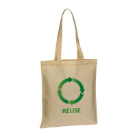 Non-woven Bag San Miguel