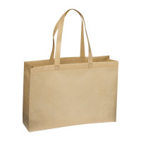 Non-woven Bag San Rafael