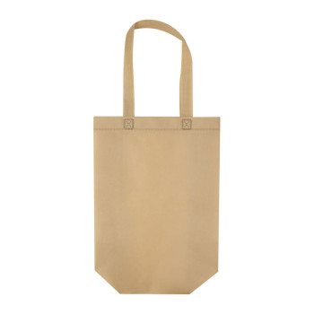 Non-woven Bag San Angelo