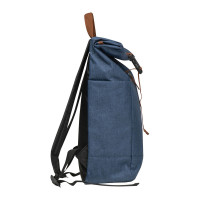 Backpack Salzburg