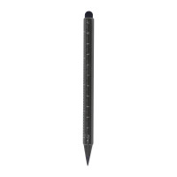 Inkless pencil Halmstad
