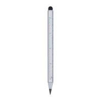 Inkless pencil Halmstad