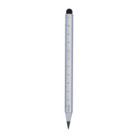 Inkless pencil Halmstad