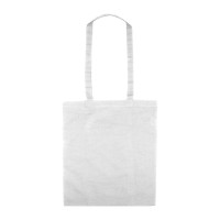 Organic cotton bag Barnsley (180 g/m²)
