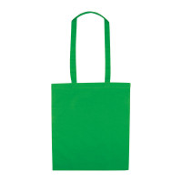 Organic cotton bag Barnsley (180 g/m²)