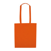 Organic cotton bag Barnsley (180 g/m²)