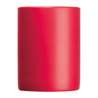 Ceramic Cup Bradford