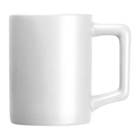 Ceramic Cup Bradford