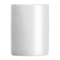 Ceramic Cup Bradford