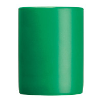 Ceramic Cup Bradford