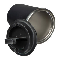 Thermo mug Buffalo