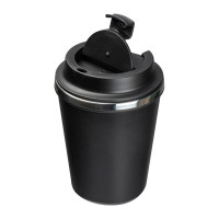 Thermo mug Buffalo