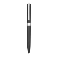 Gel pen Huelva