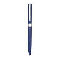 Gel pen Huelva